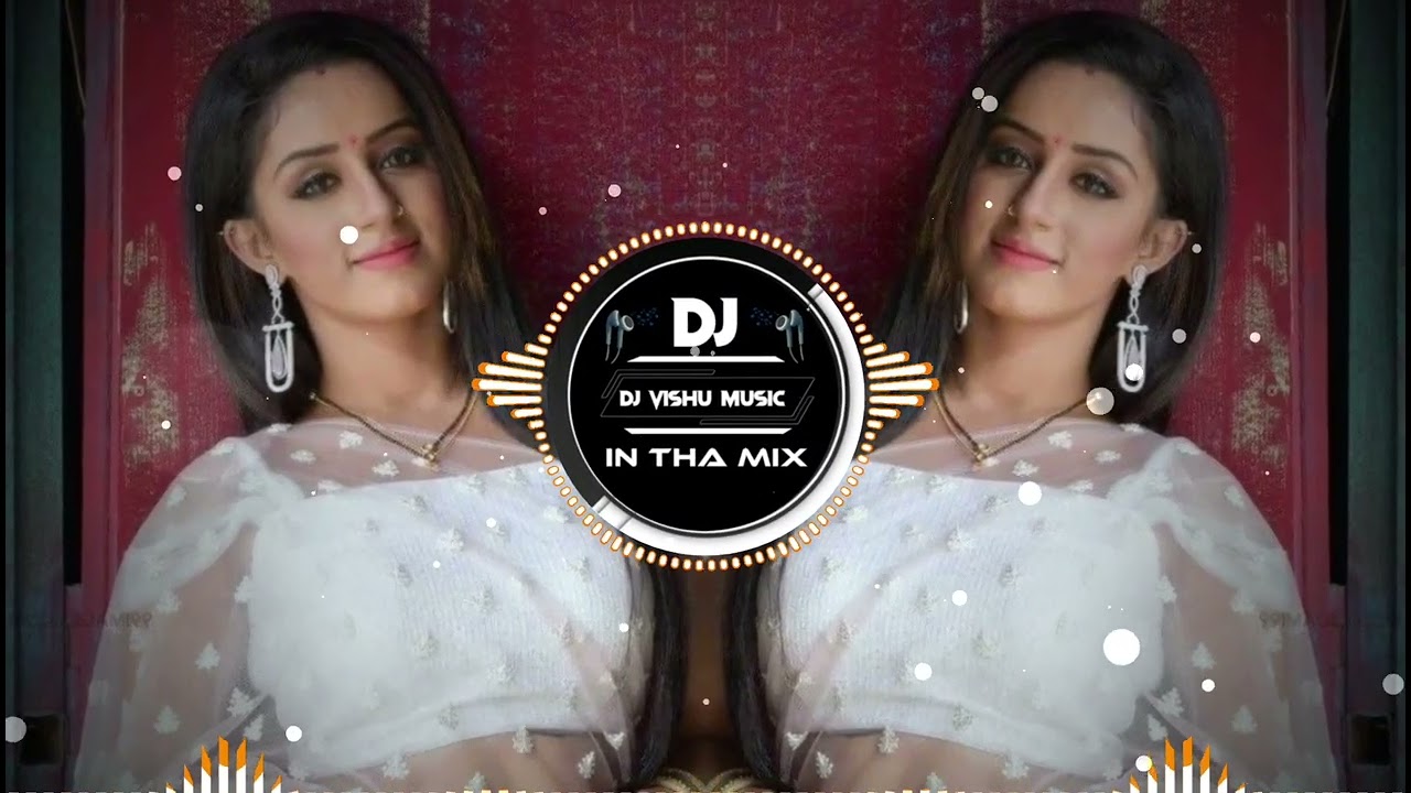 Chudi🥀 😘Jo 💘khanki 💔haathon ❤️‍🩹main Dj remix ♥️🚨🌹Hard bass song 😘#shortsvideo #song #music #djremix