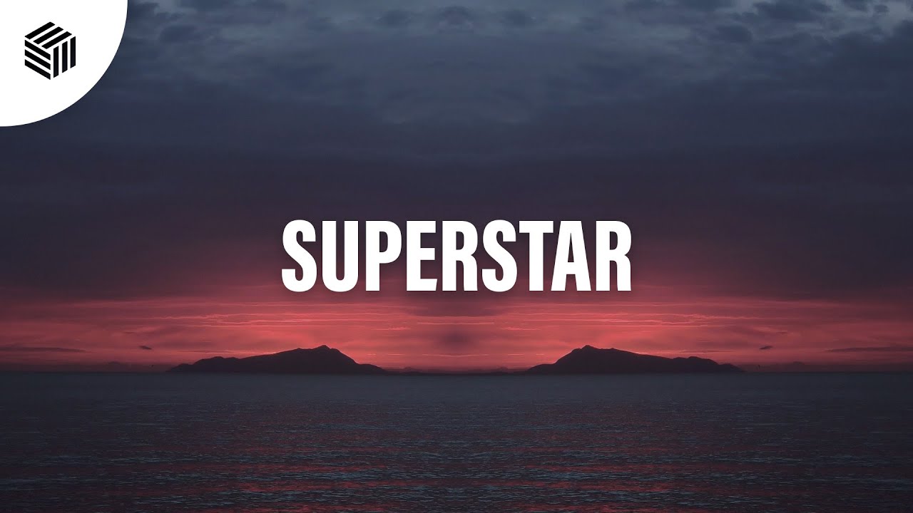 Mannymore, feva. & Orfa - Superstar