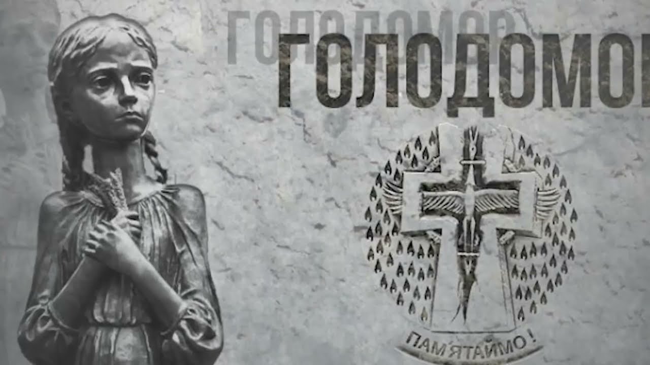 Слово про Україну (триптих)Ганна Савєнкова,учениця 11-го класу гімназії Єнакієвого Донецької області