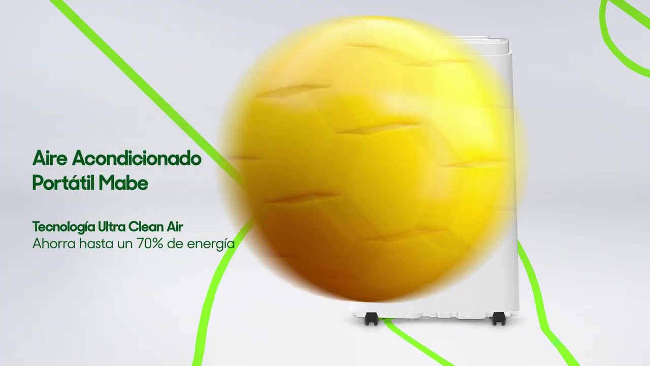 Video Ad Clima 1920x1080