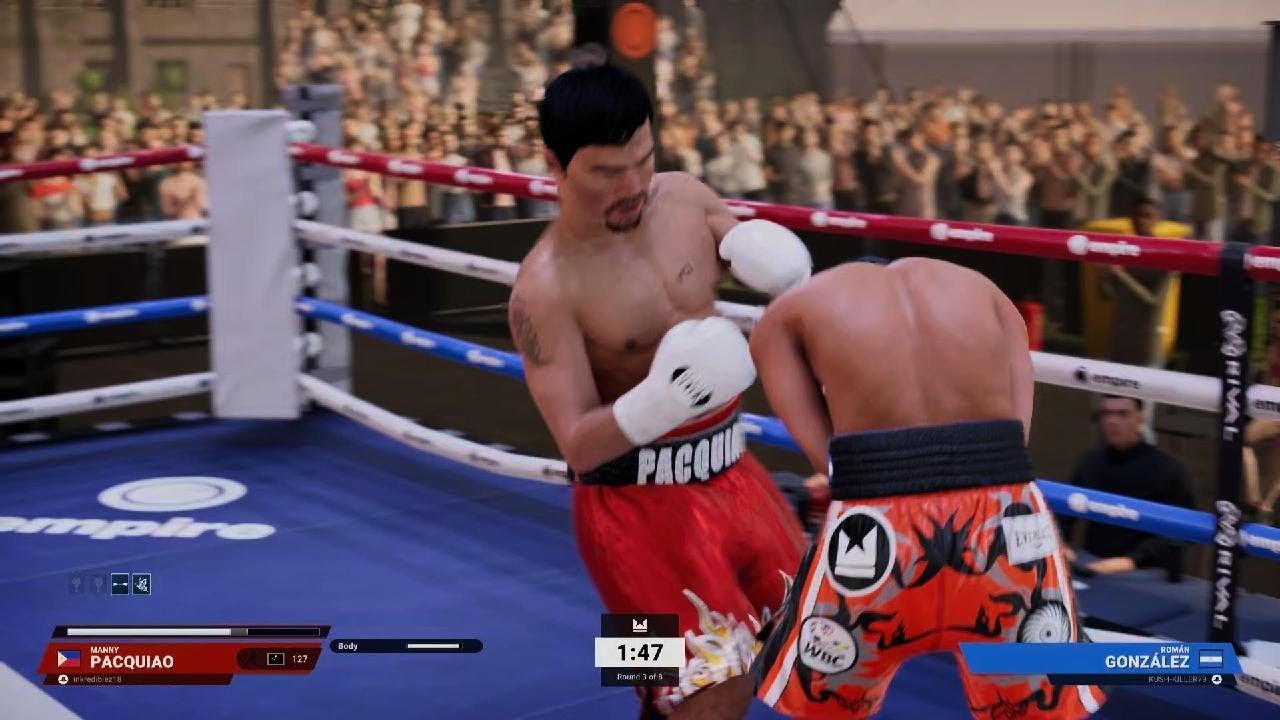 Undisputed_20260306135952