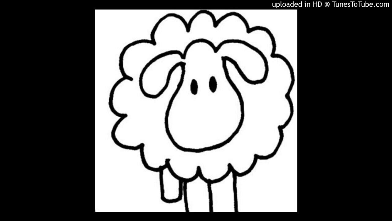 电子羊发声原理(Electric Sheep)