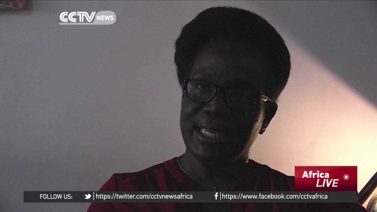 Ivorian chocolate makers try to woo locals
