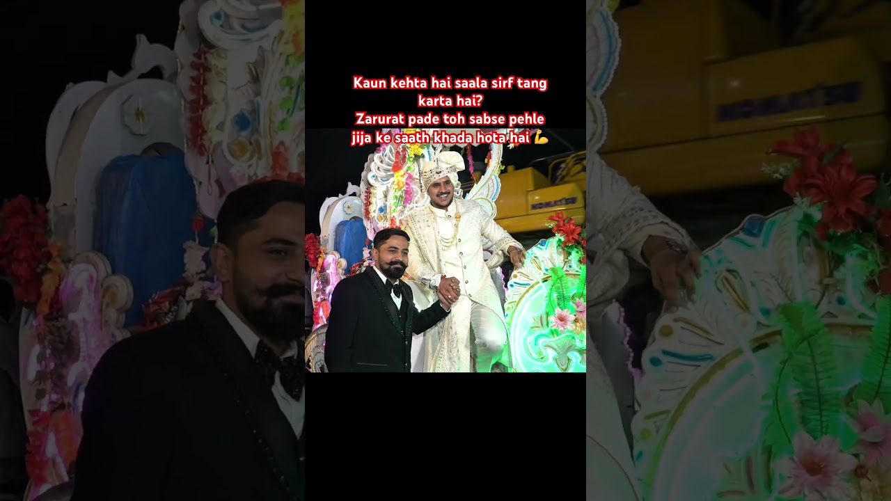 Welcome to Jaat wedding #indiansinjapan #trending #wedding #shadi #haryana