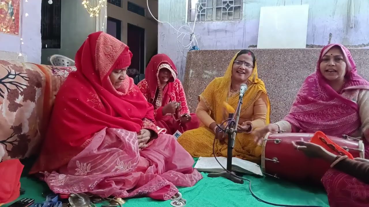 तारे गिन गिन के उधो रात कटे हैं मेरी