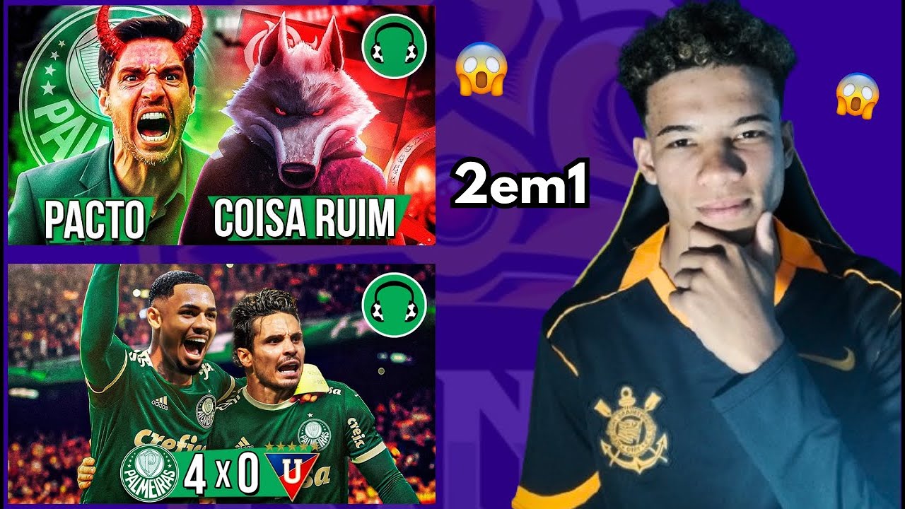 2em1 ♫ AS COISAS MAIS ASSUSTADORAS DO FUTEBOL (Especial de Halloween 🎃) | Paródia Heathens