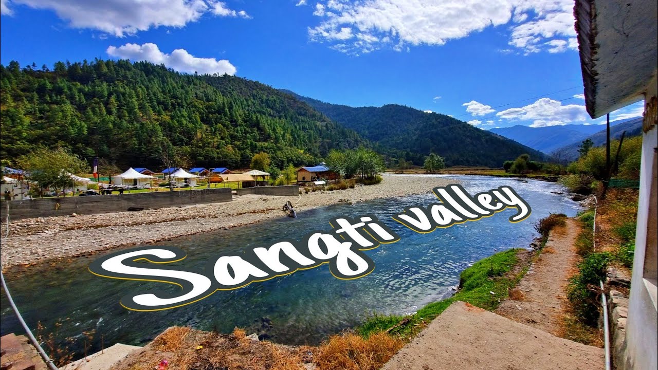 SANGTI VALLEY TO   jagiroad 8th day of arunachal pradesh road trip
