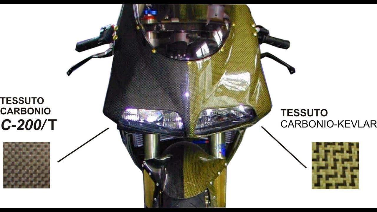 VETRORESINA lavorazione FAI DA TE con STAMPO in SILICONE kit da 49 euro