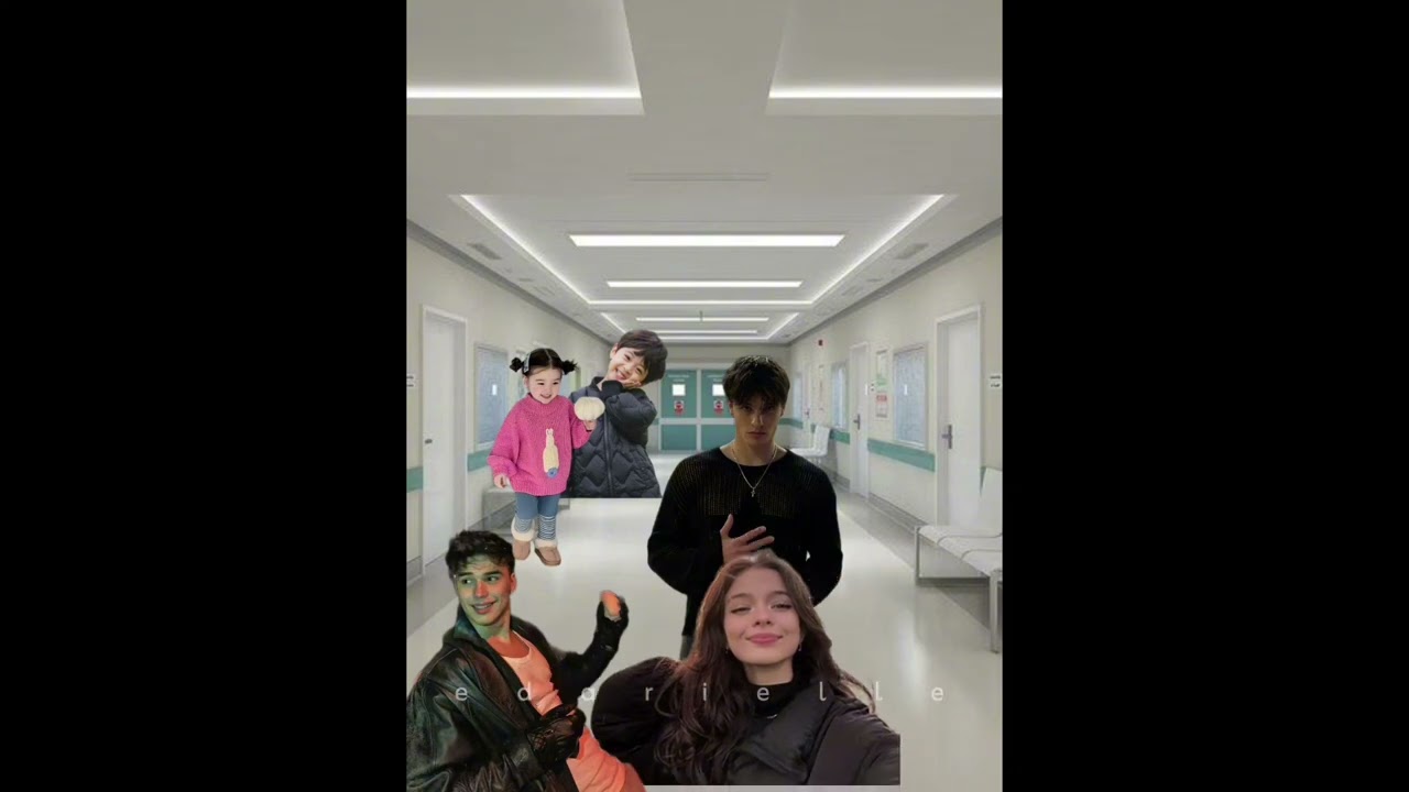 Tiktok//edarielle son bölüm.#fypシ #keşfetteyiz #ytviral 