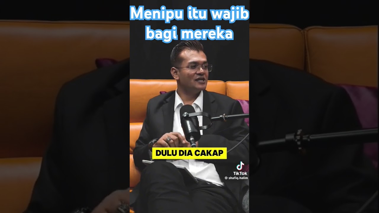 #DemiMalaysia #AgamaBangsaNegara #PNBEST #sayaSayangAbah #SayangAyohChik #tolakPHBN #MadanonStyle