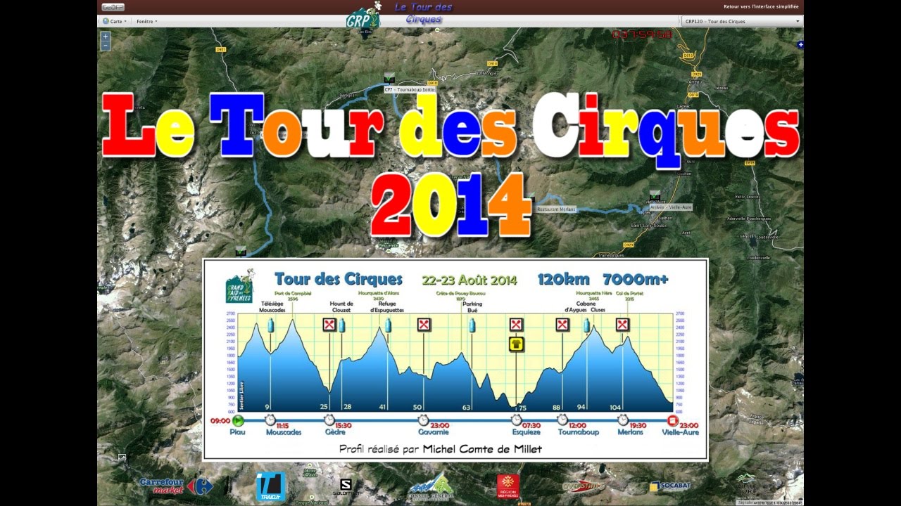 GRP2014 - Tour des Cirques