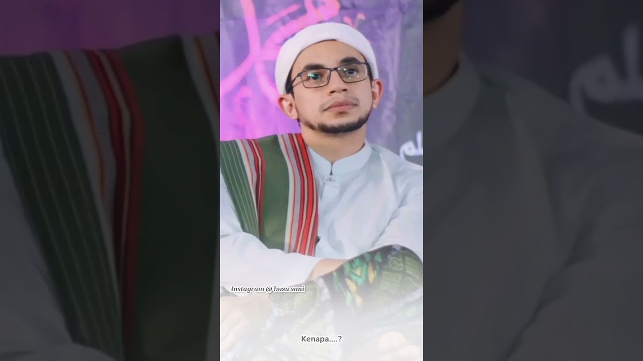 Ayo Share Kebaikan 🙏