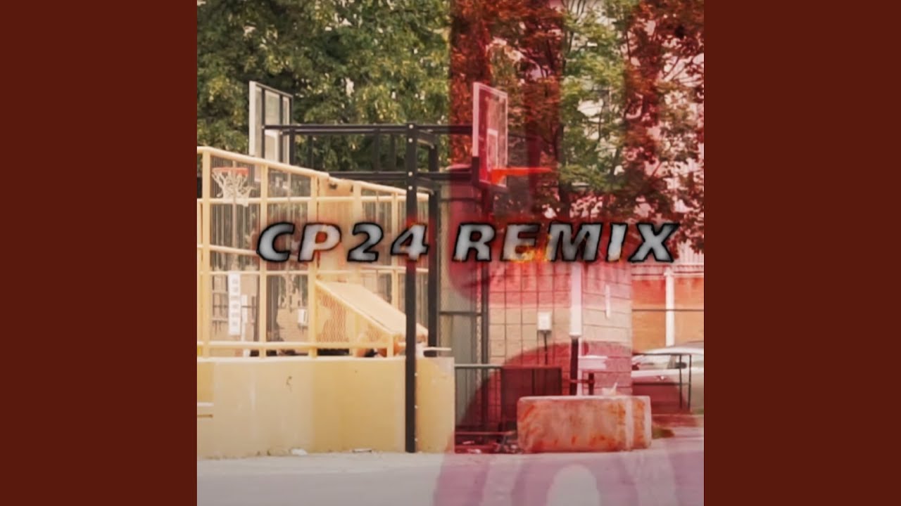 CP24