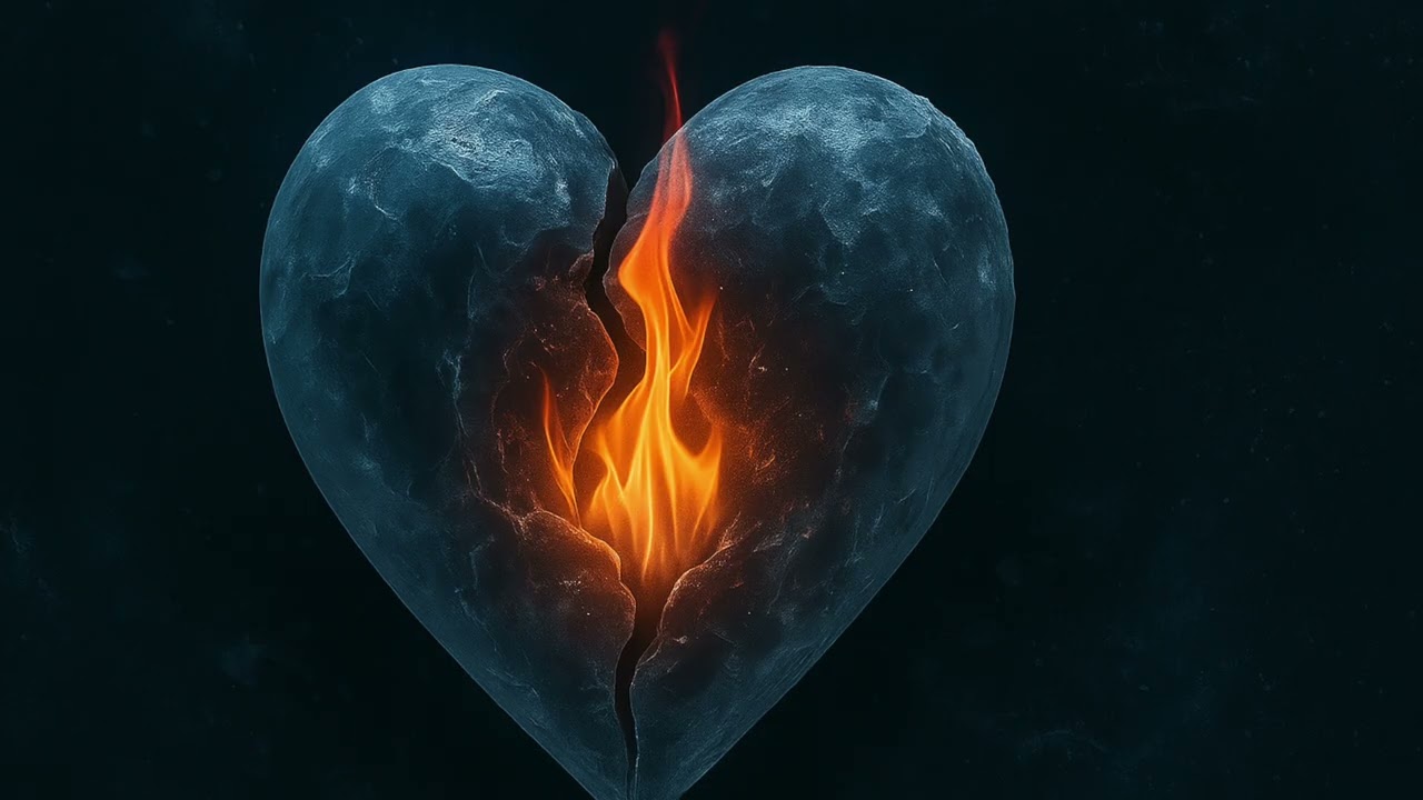 Fire And Ice