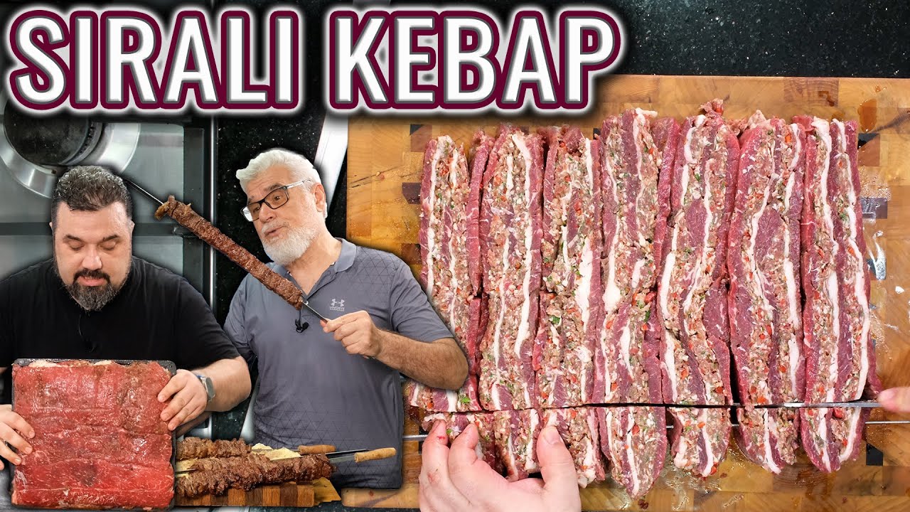 REKOR İSTEK ALAN 