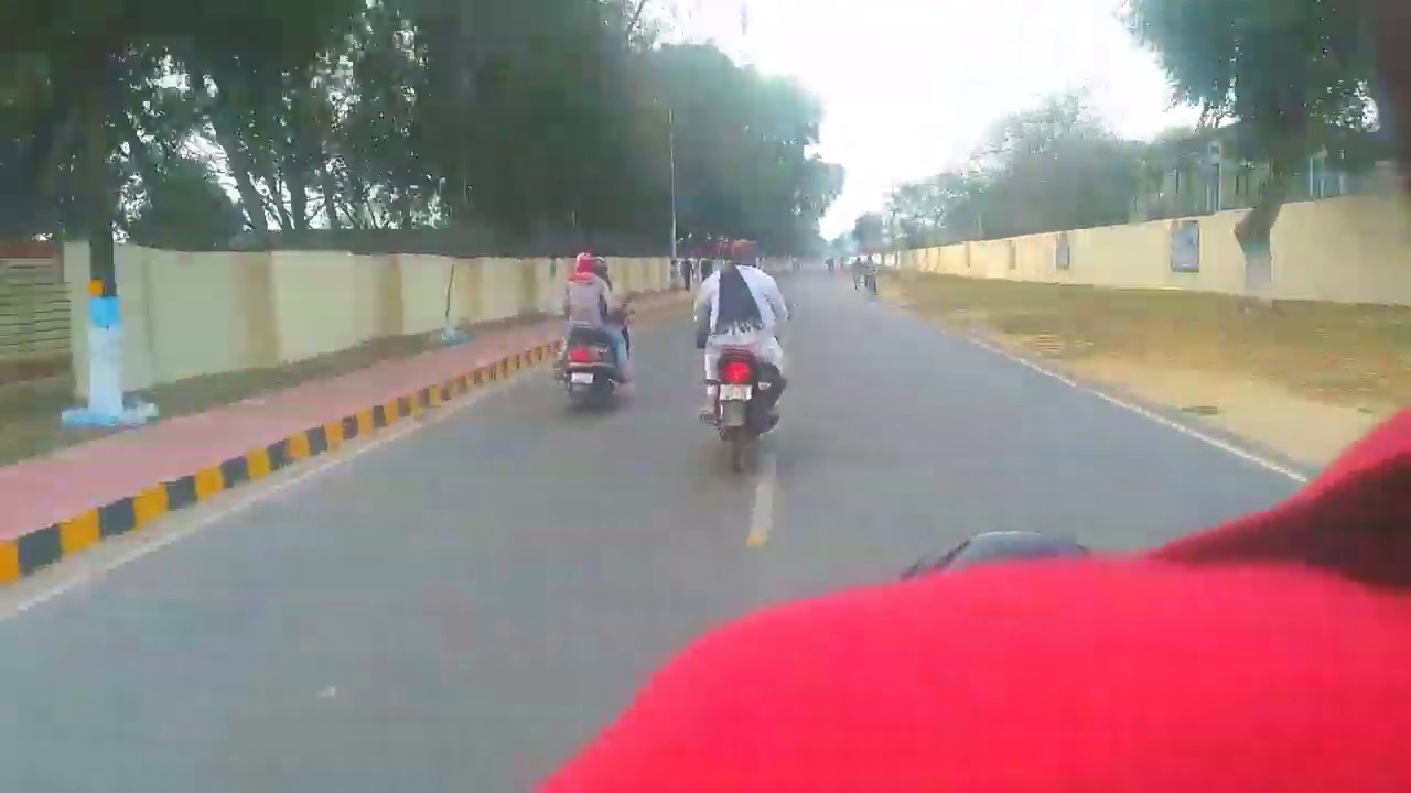 Bamrauli airport Prayagraj | How to reach Bamrauli Airport ...?