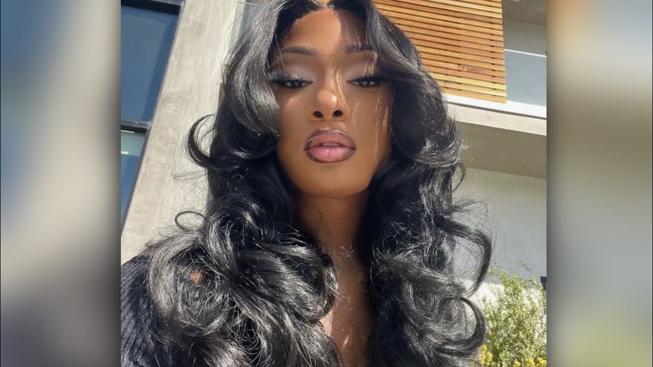 City Girls - Where the bag at (sped up pitched)