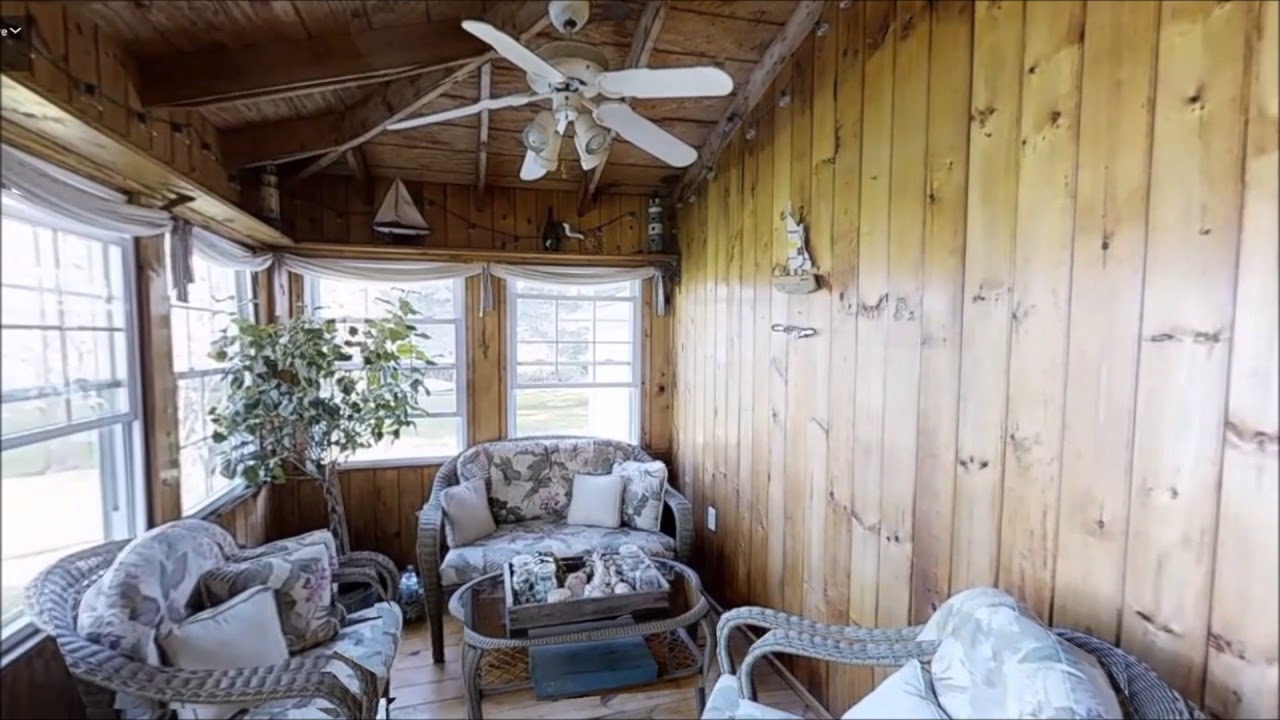 7442 WEST SOMERSET, APPLETON NY 14008