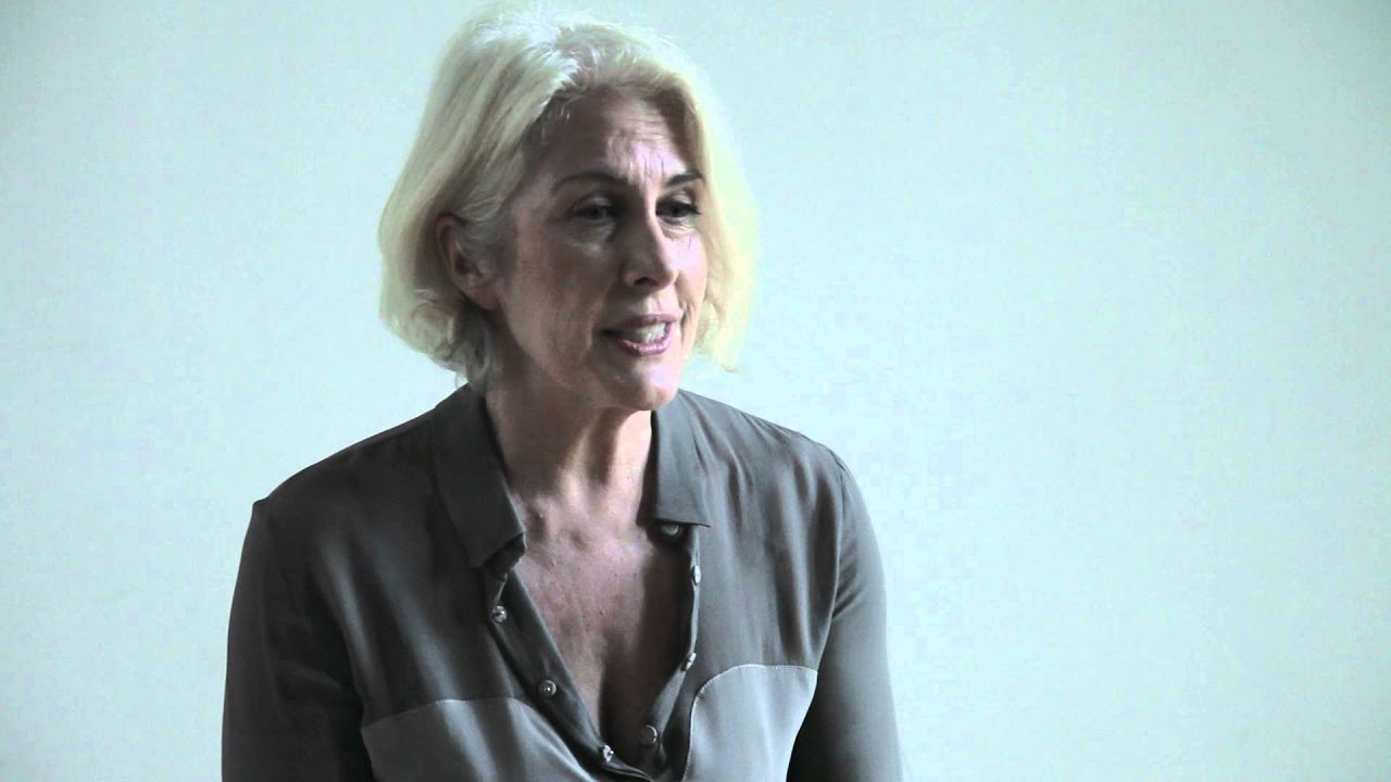 Meet Welldoing Founder - Louise Chunn