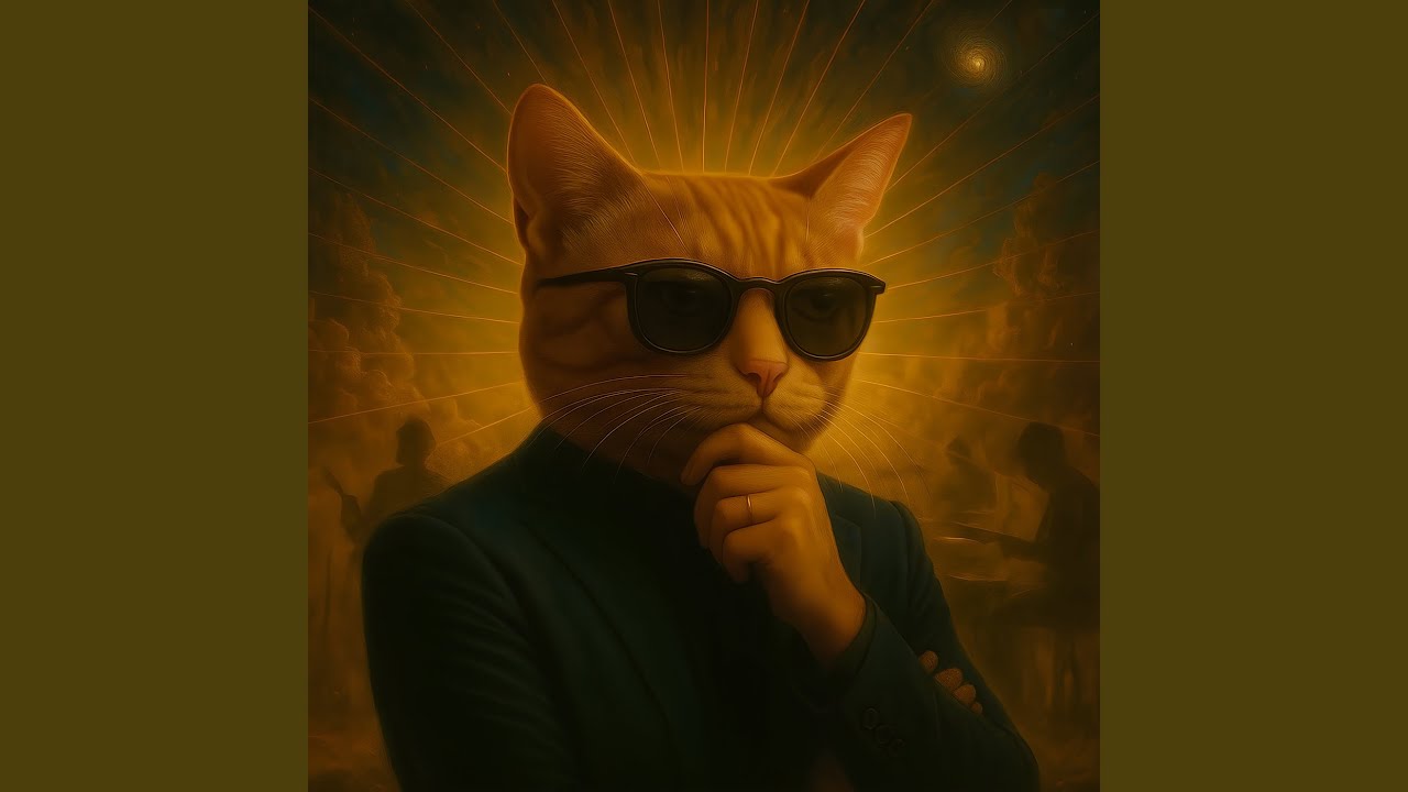 Шоу