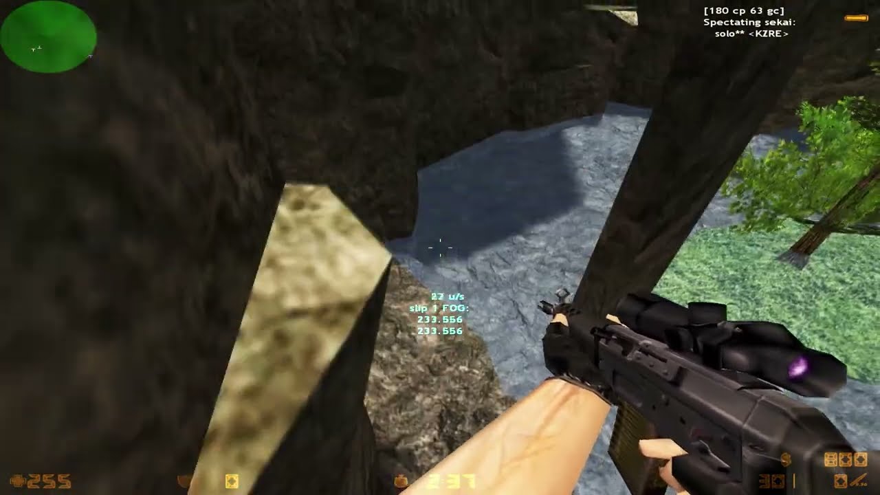 16 y/o weeabo slaughters birthday map with heavy artillery