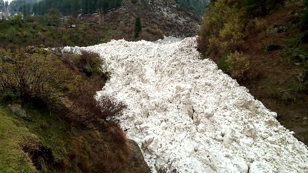 Rajwal naran