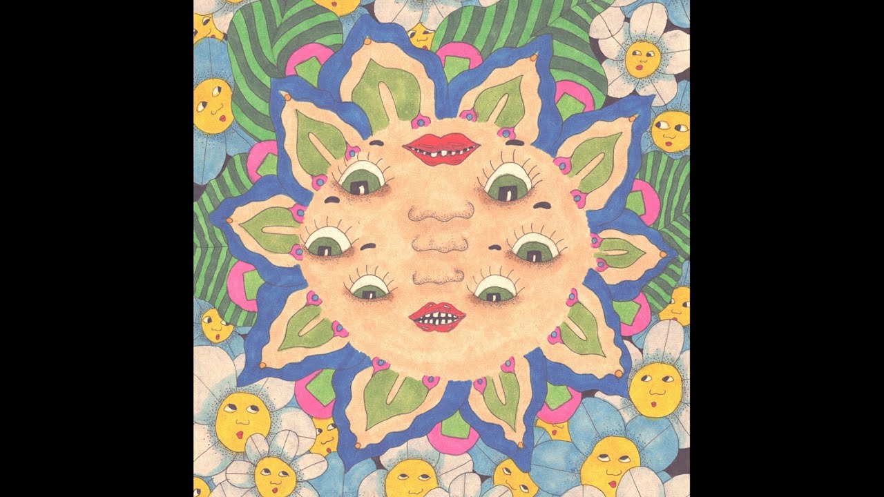 Still Woozy - Anyone But You
