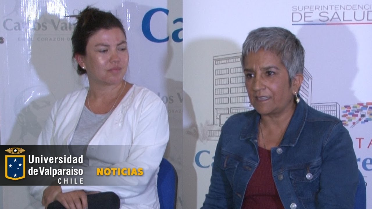 Médicos UV implantan estimulador cerebral a paciente con Parkinson