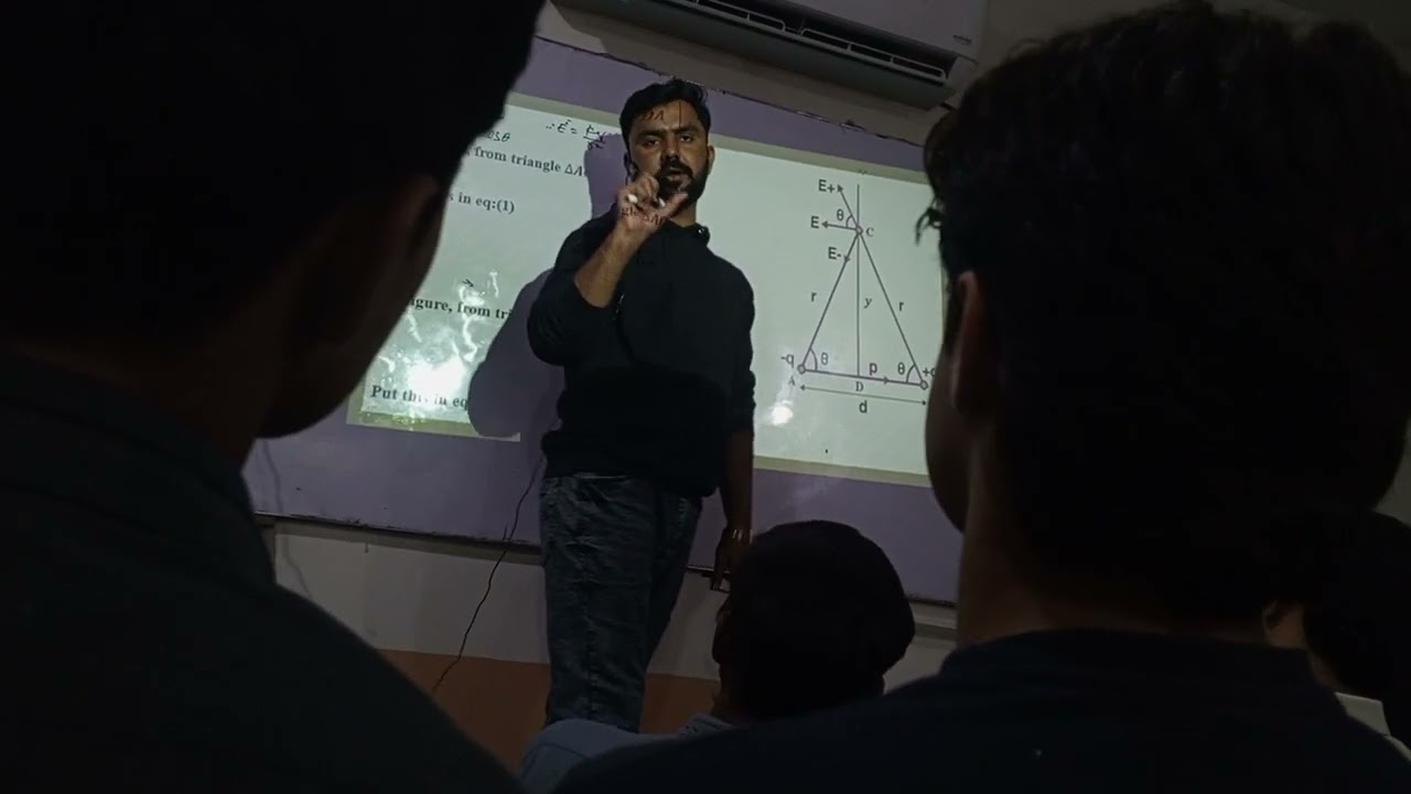 Chapter 07 lec#03