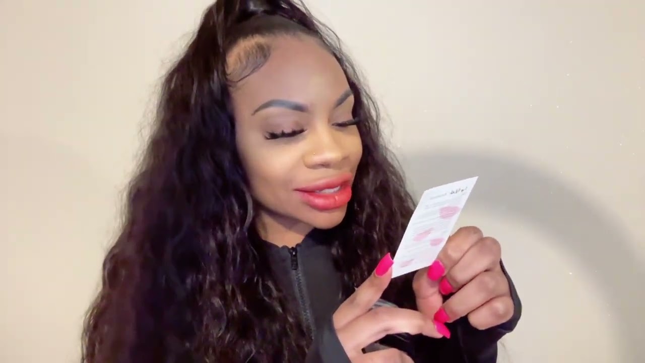 Vlog 12/25