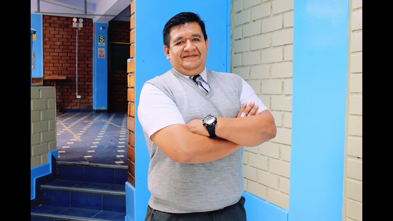 CUADRILÁTEROS    3RA PARTE   PRIMARIA