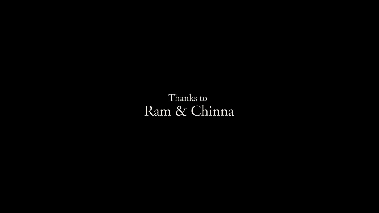 Kurotham tamil short film