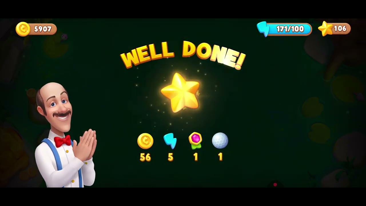 @emojipuzzle864 play game gardenscapes - gardenscapes game