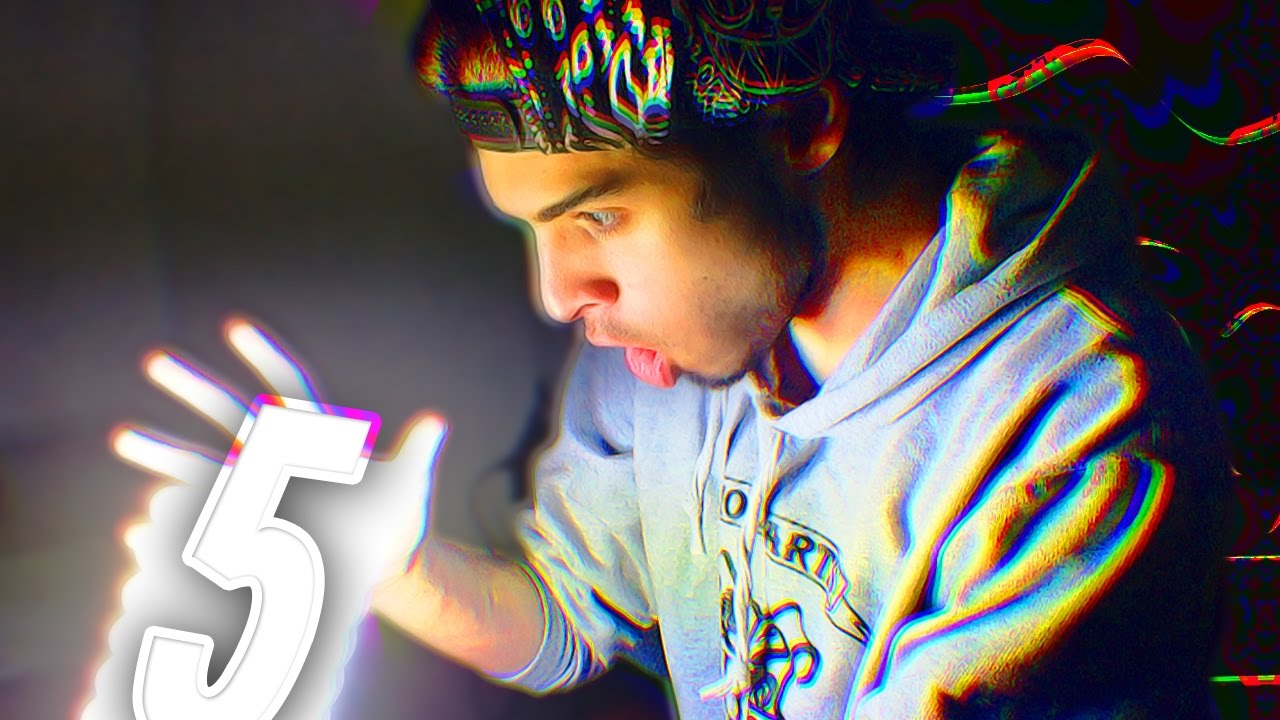 COMO DIVULGAR SEU CANAL NO CS:GO #5