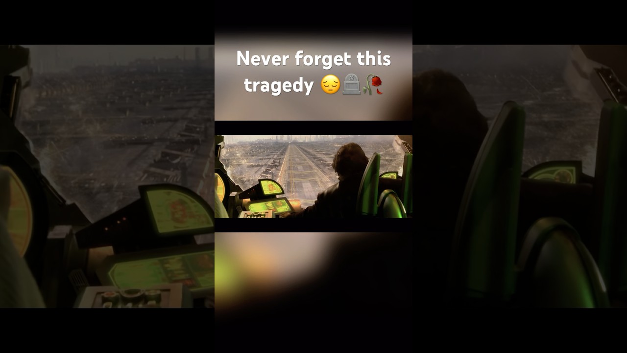 RIP to all the air traffic controllers #aviation #meme #aviationmeme #planecrash #starwars