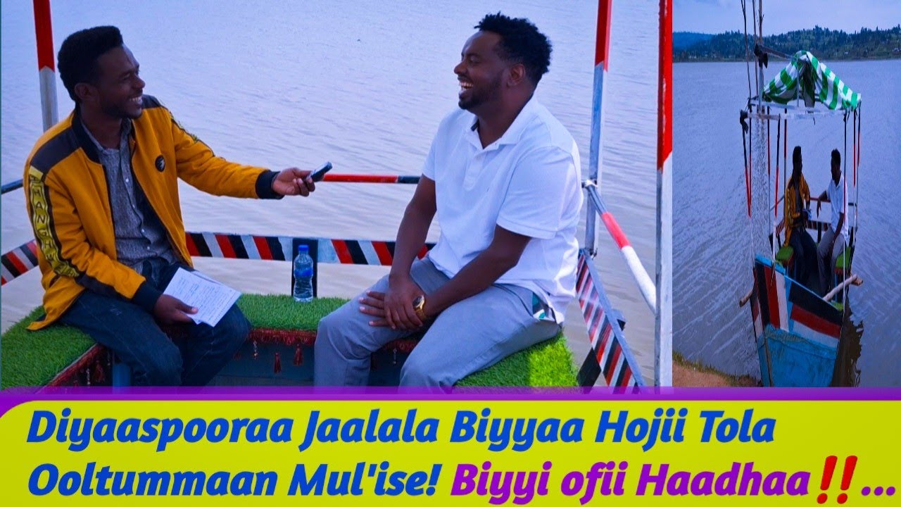 #Diyaaspooraa_Jaalala_Biyyaa Hojii Tola Ooltummaan Mul'ise! #Biyyi_ofii_Haadhaa❤🥰... Jedhu Waliin...