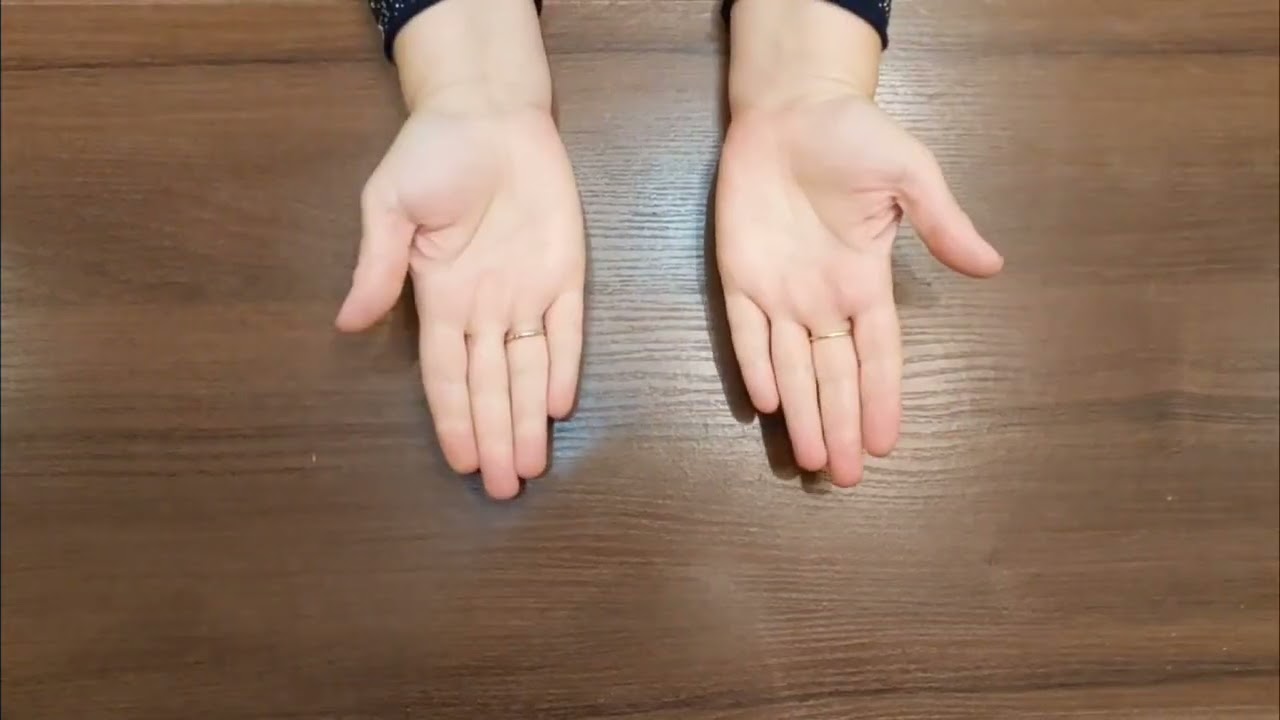 Малювання лисиці