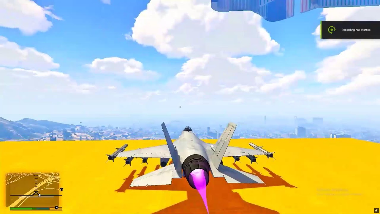 Experiment: Balloons of Fanta, Pepsi, Sprite, Mtn Dew, Sodas, Coca-Cola vs Mentos in Big Underground