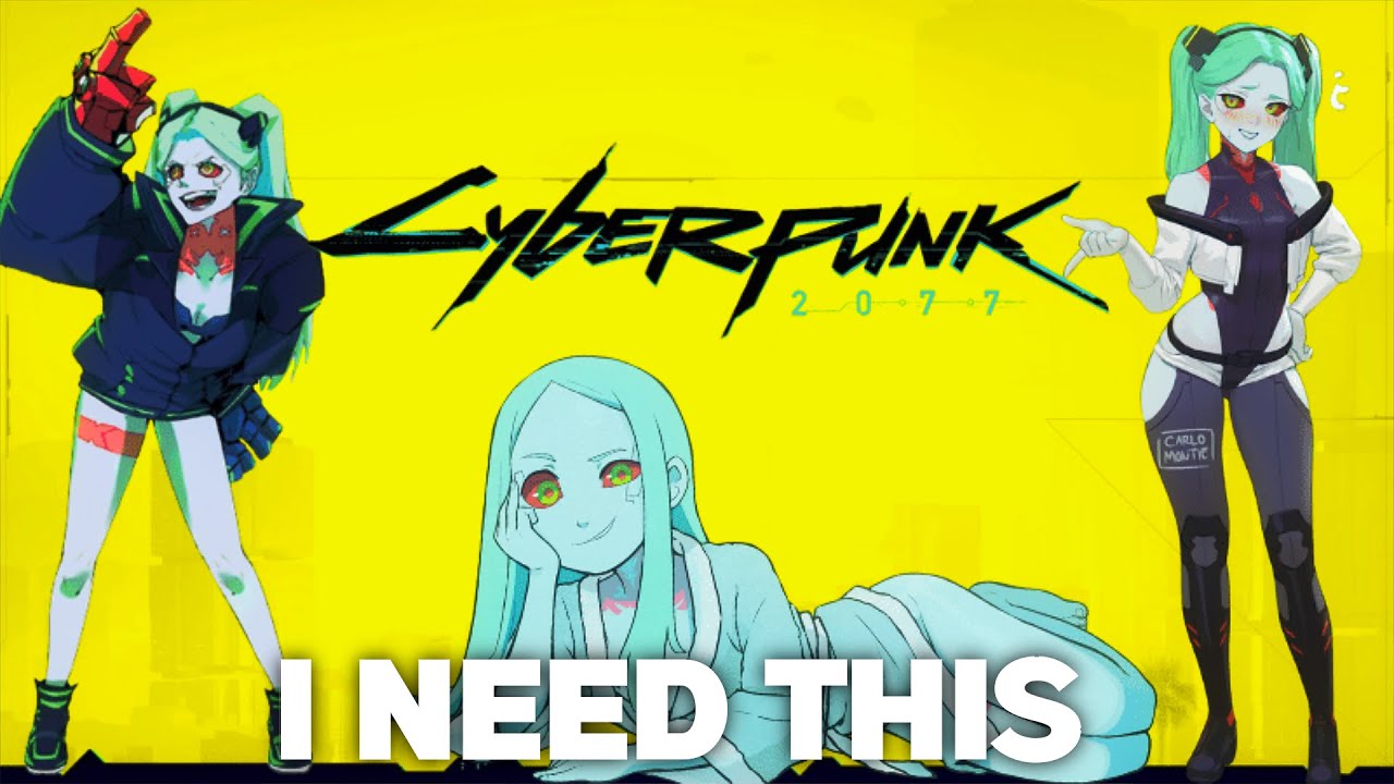 3 Things I Want From Wuwa By The Collab