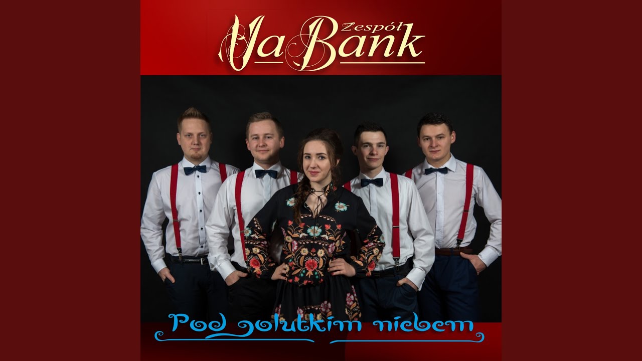 W Siną Dal