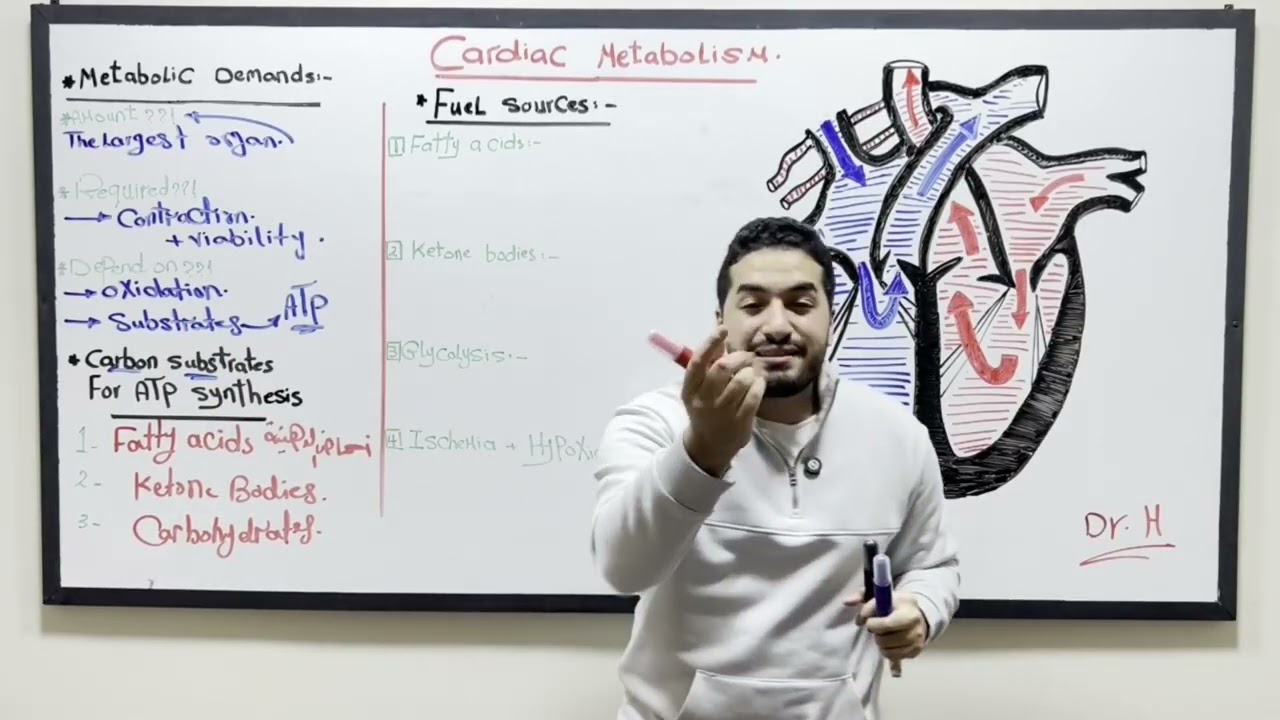 VIP intro ( cardiopulmonary module)