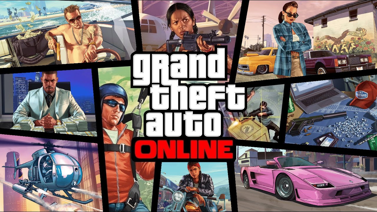 🔴GTA ONLINE LIVE STREAM UNTIL GTA 6 ? | GTA ONLINE HINDI | LIVE GTA 5 ONLINE | GTA 5 HINDI LIVE