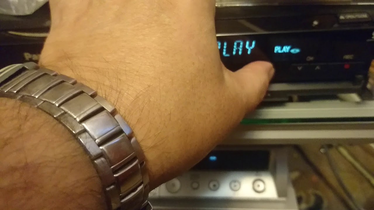 Panasonic dmr-eh68 -4