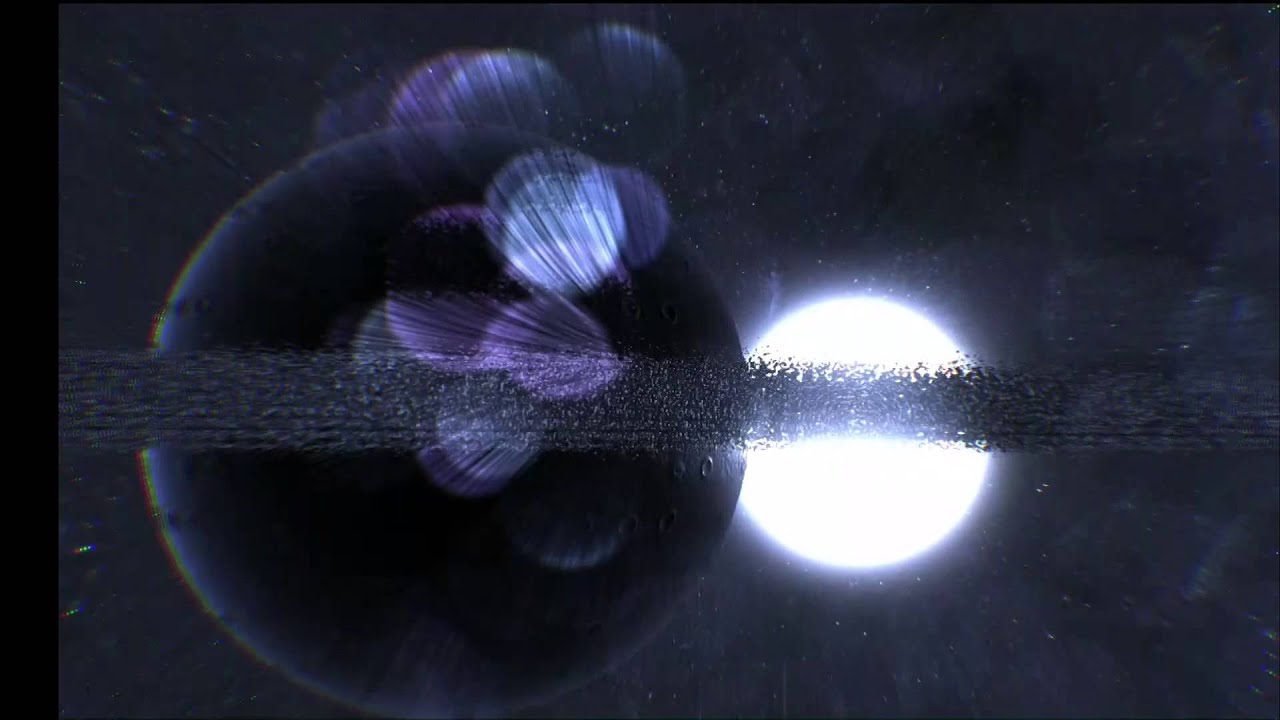 Revision 2014 - Compos - PC 8k