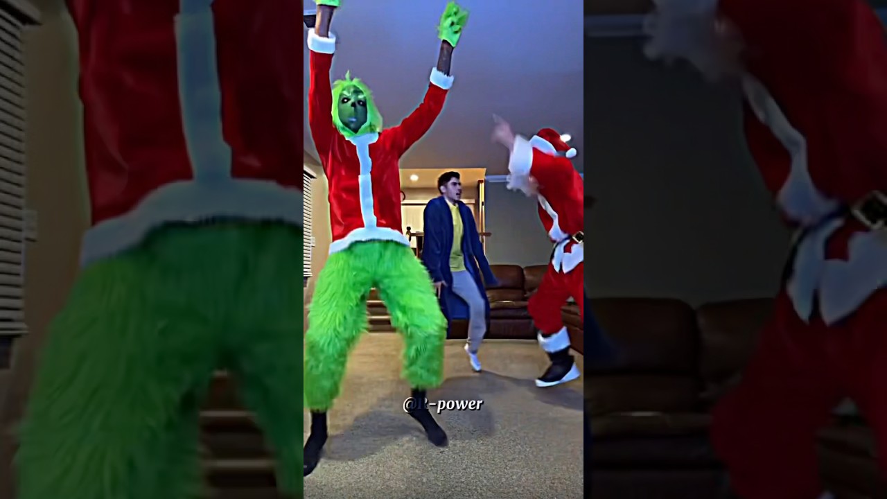 Do you know how to trip out?🤔 