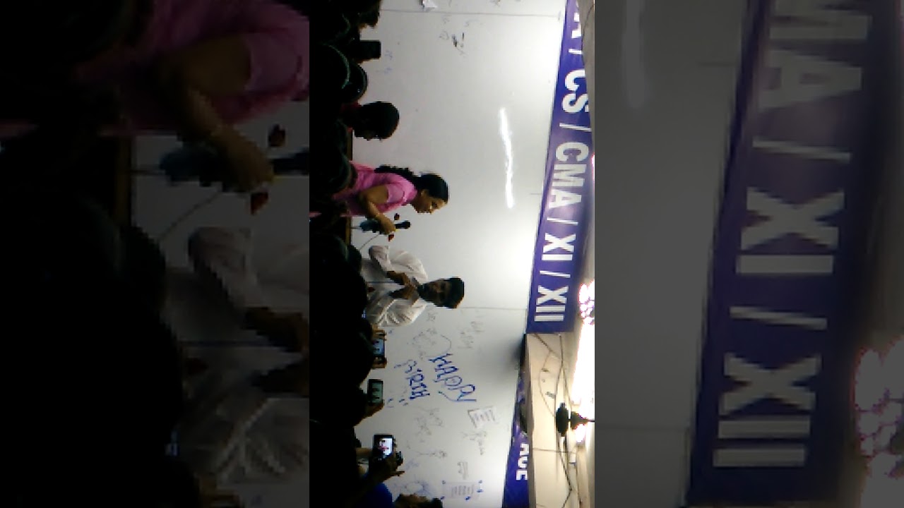CA Manoj sir ki prem khani unhi ki jubani,pace, Indore