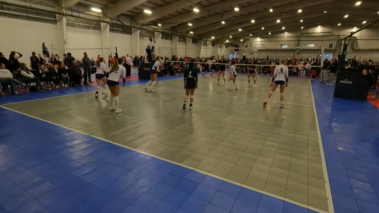 Cali Kickoff GM7 GH011518