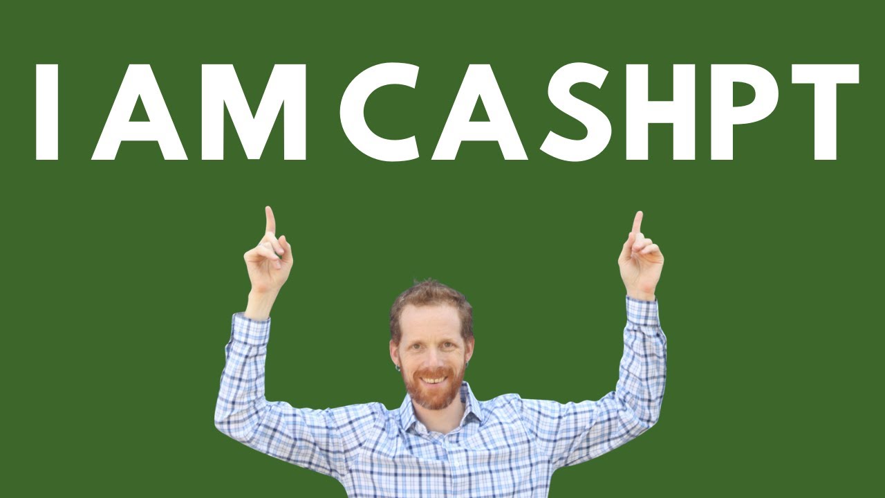 The CashPT Manifesto | Aaron LeBauer Cash Based Physical Therapy Mentor