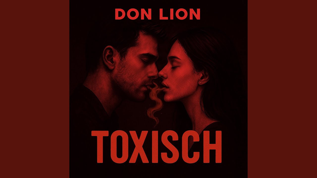 Toxisch