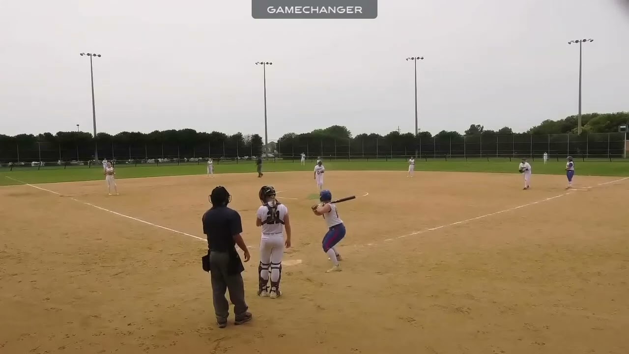 Kendall Davis Fall/Summer 2025 Highlights